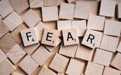 fear-g59e4aa1ab_1920