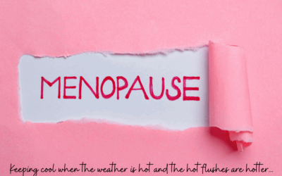 Menopause-1