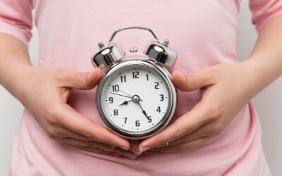 Menopause