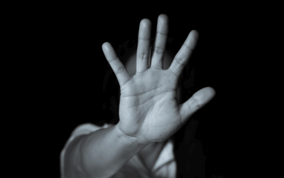 What is narcissistic abuse?