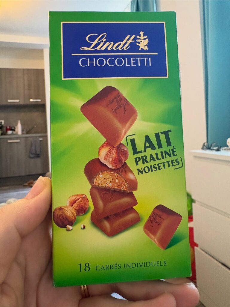 AA european breakdown cover