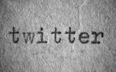 Finally deleting Twitter (X)