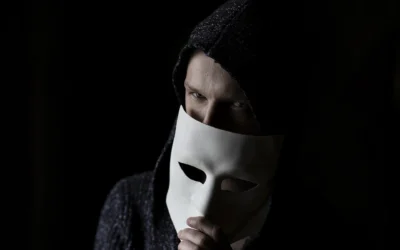 That creepy man in your Instagram inbox? It’s a scam