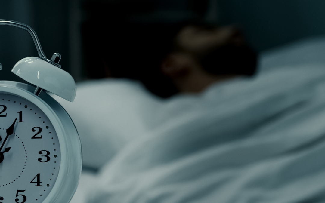 Why Sleep Speakers Can Be a Game Changer for ADHD